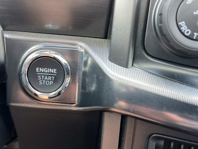 Certified 2024 Ford F150 Lariat AWD/4WD image 44