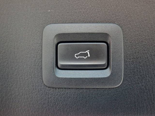 Used 2019 MAZDA CX-5 Touring AWD/4WD image 31