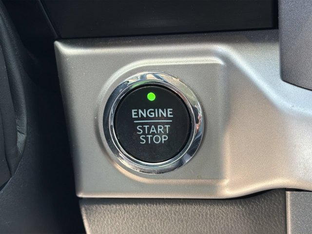 Certified 2023 Ford F150 XLT w/ Equipment Group 302A High RWD image 30