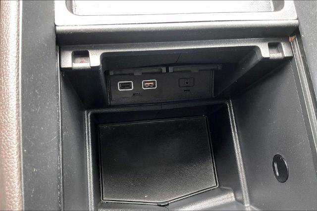 Used 2019 Honda Odyssey EX-L image 32