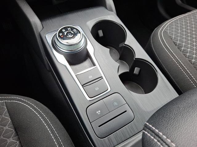 Certified 2023 Ford Escape Active image 14