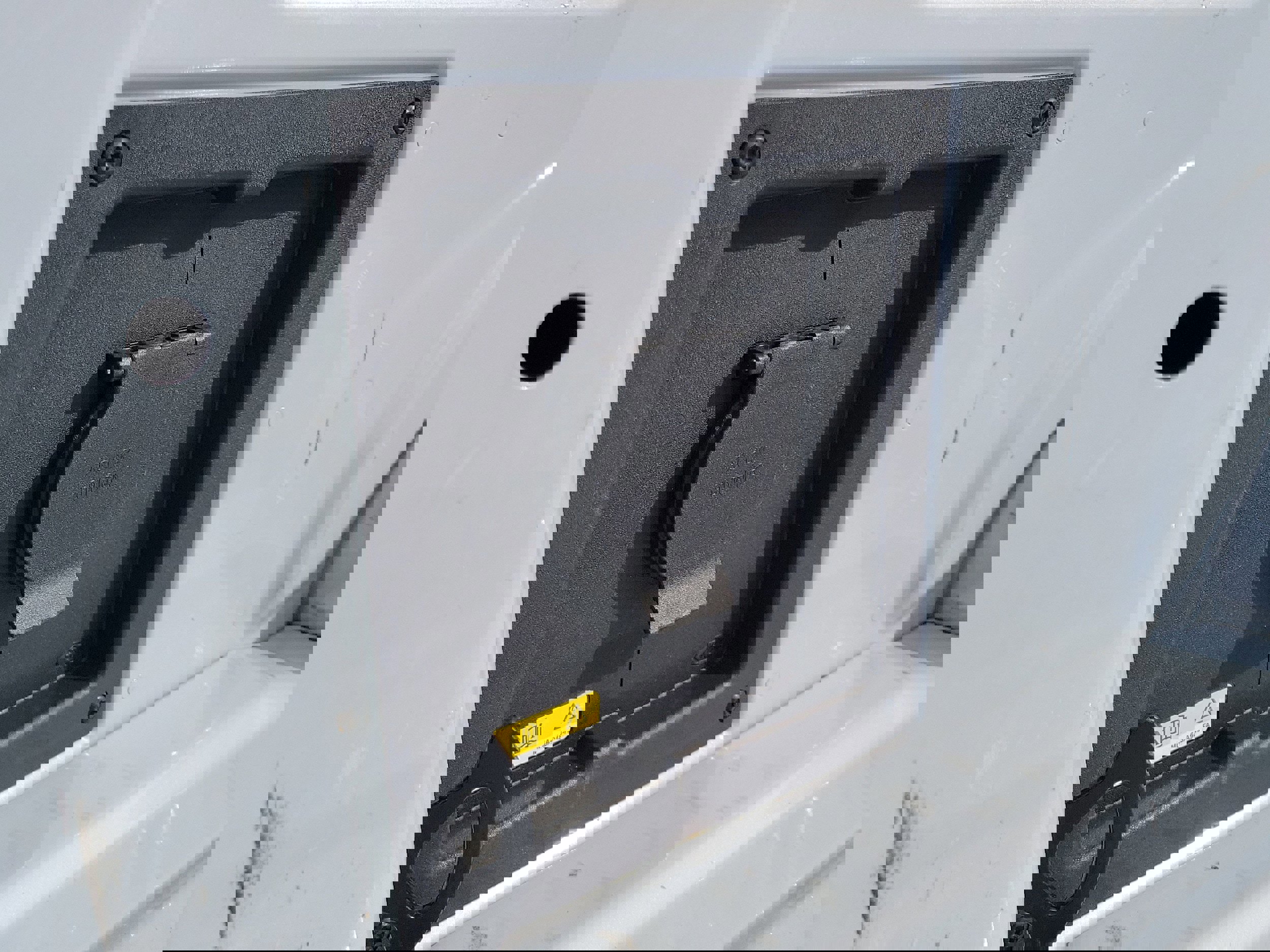 Certified 2022 Ford F150 XLT w/ Equipment Group 302A High image 11