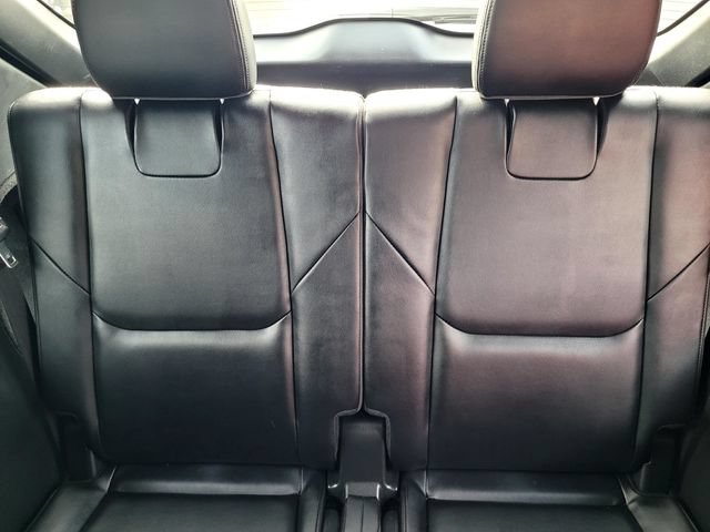 Used 2018 MAZDA CX-9 Grand Touring FWD image 14