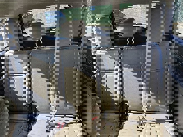 Certified 2020 Ford Expedition Max XLT w/ Equipment Group 202A image 13