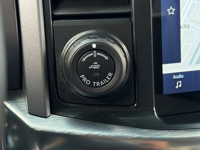 Certified 2022 Ford F150 Lariat image 30