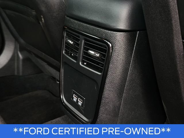 Used 2023 Dodge Charger GT w/ Blacktop Package image 14