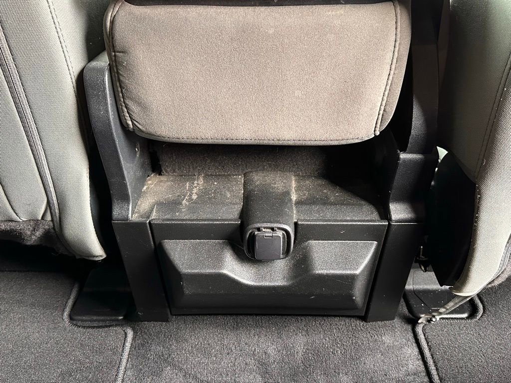 Certified 2020 Ford F250 XL w/ STX Appearance Package image 18