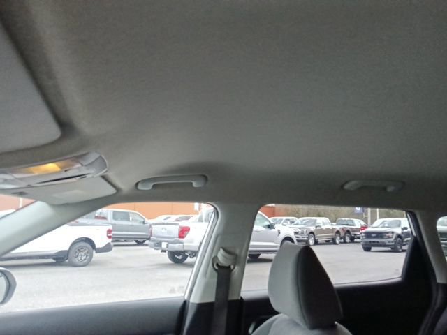 Used 2023 Kia Seltos LX image 14