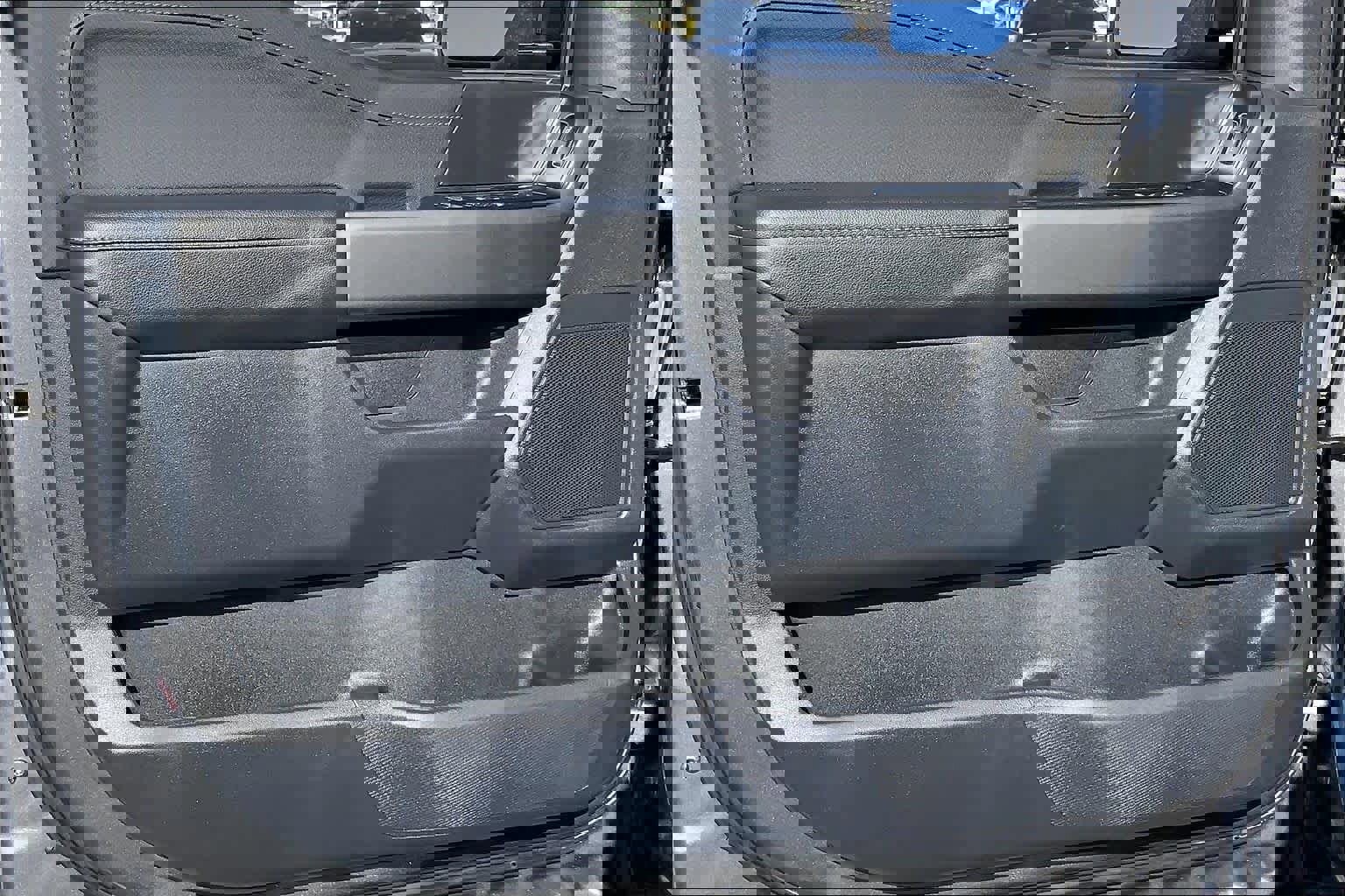 Certified 2023 Ford F150 XLT w/ Equipment Group 302A High image 22