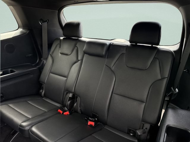 Used 2024 Kia Telluride SX X-Pro AWD/4WD image 27