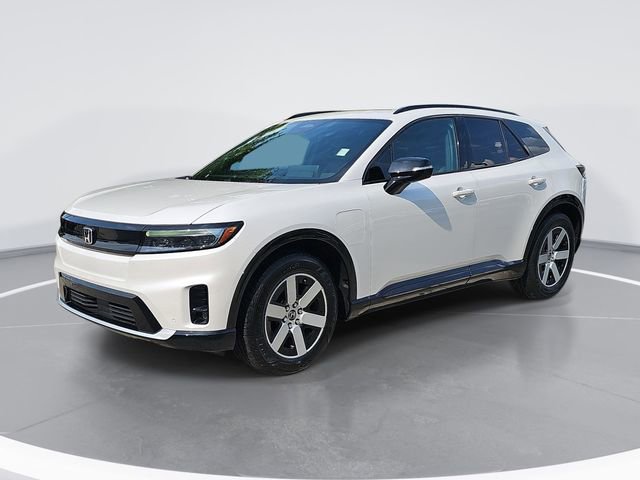 Used 2024 Honda Prologue Touring image 7
