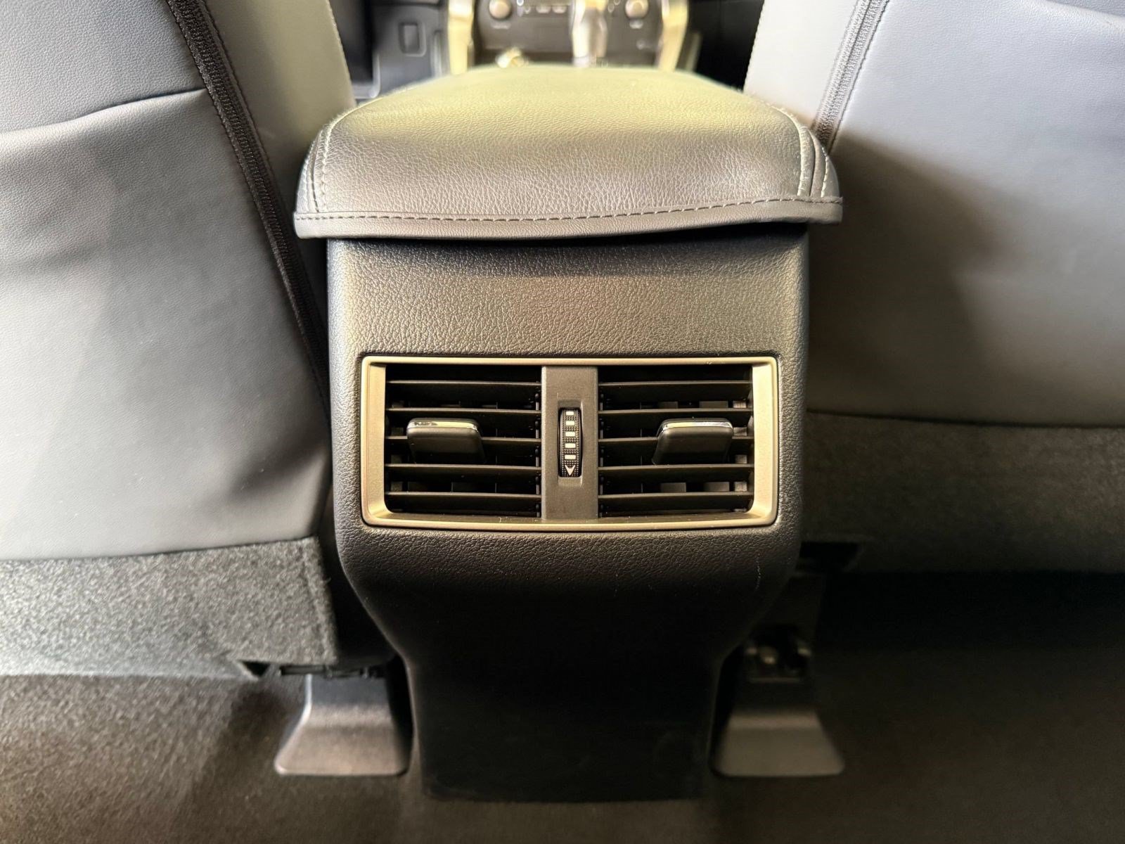 Used 2020 Lexus NX 300 FWD w/ Comfort Package image 29