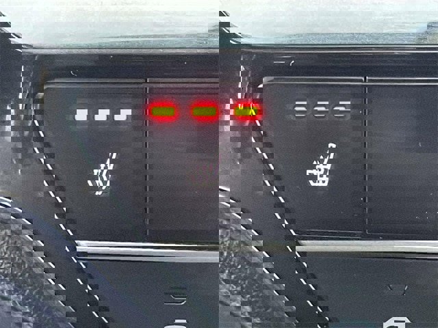 Used 2022 Honda Civic EX image 13