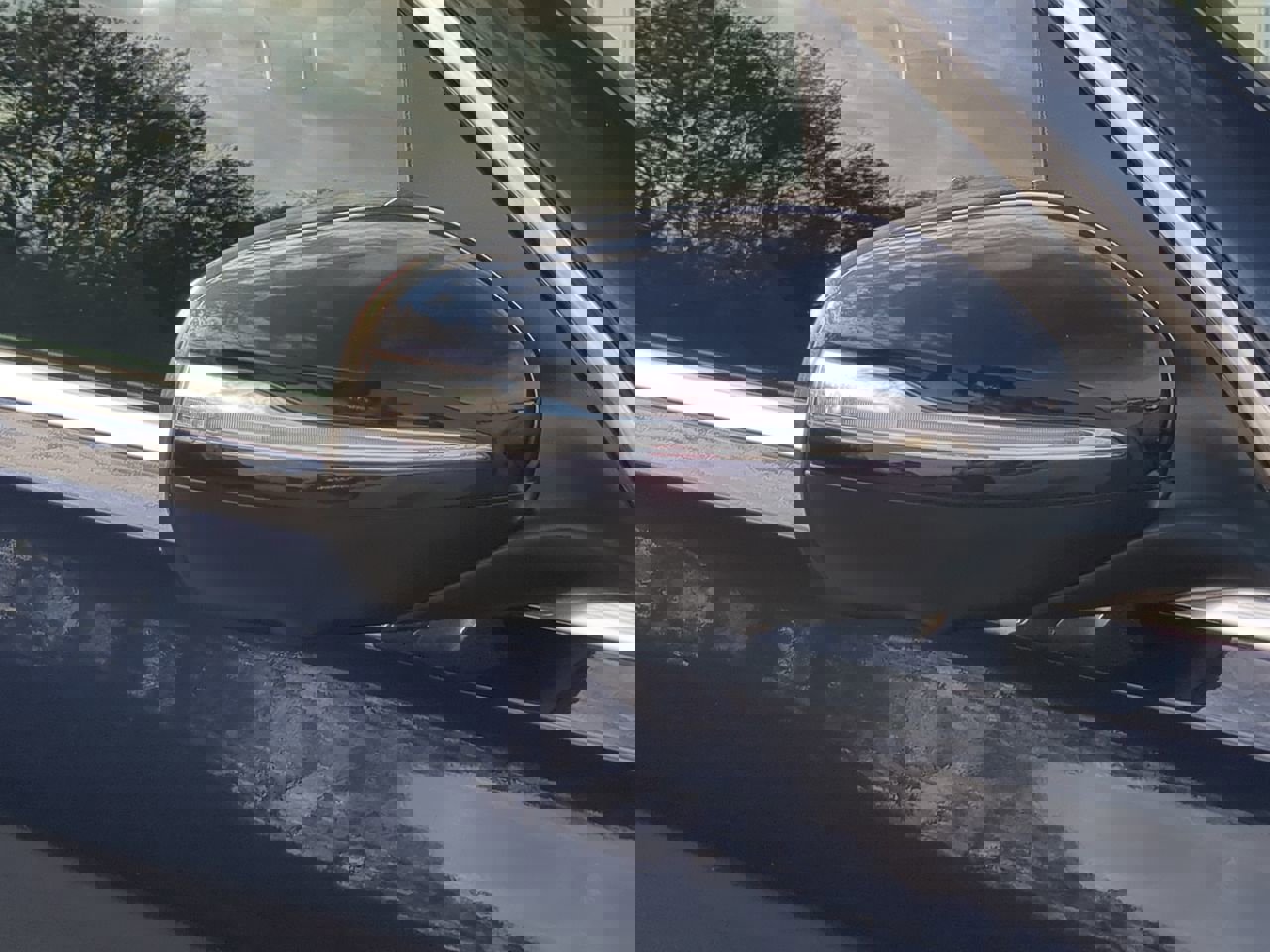 Used 2022 Mercedes-Benz GLE 450 4MATIC image 10