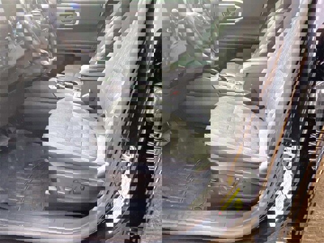 Certified 2021 Ford Bronco Sport Big Bend w/ Big Bend Package (96B) image 54