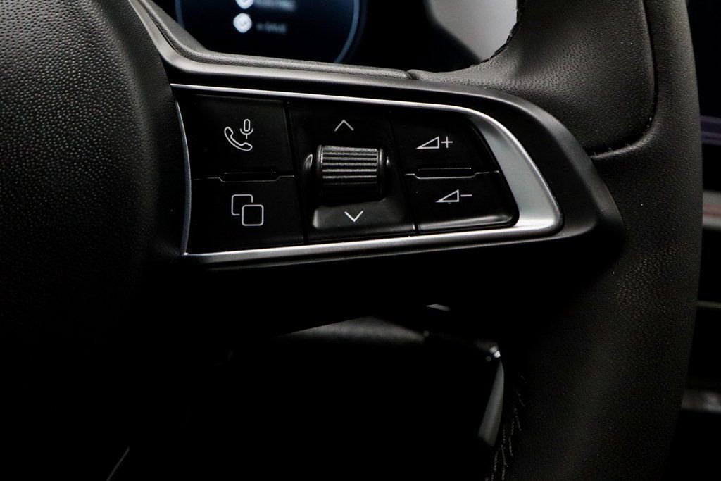 Used 2024 Dodge Hornet R/T w/ R/T Blacktop Package image 29