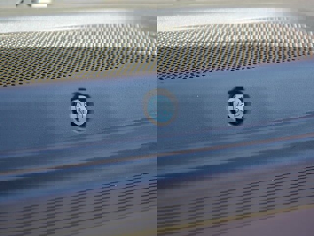 Certified 2023 Ford F350 Platinum image 13