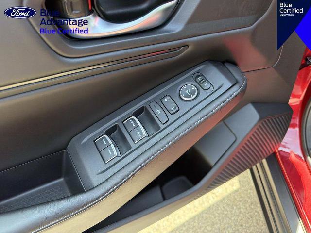 Used 2024 Honda Accord Sport image 15