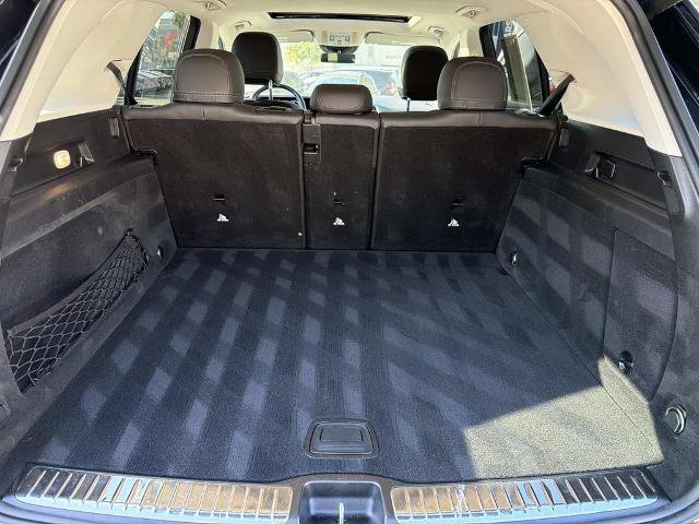 Used 2024 Mercedes-Benz GLE 350 4MATIC image 6