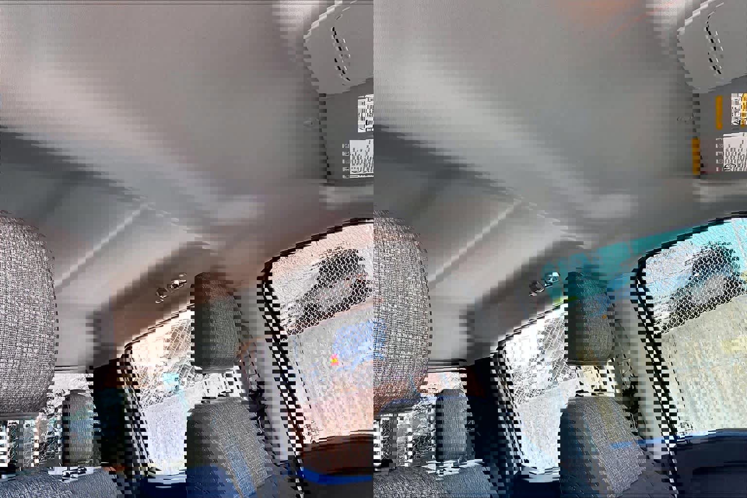 Certified 2024 Ford F250 XLT w/ 360-Degree Camera Package image 20