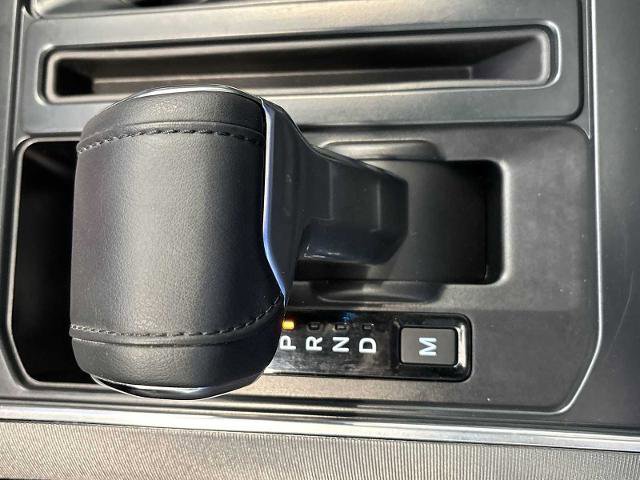 Certified 2024 Ford F150 Platinum image 15