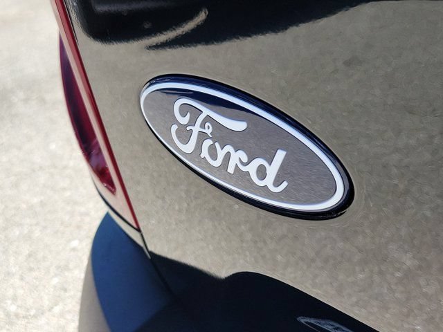Certified 2026 Ford Bronco Sport Big Bend w/ Convenience Package AWD/4WD image 8