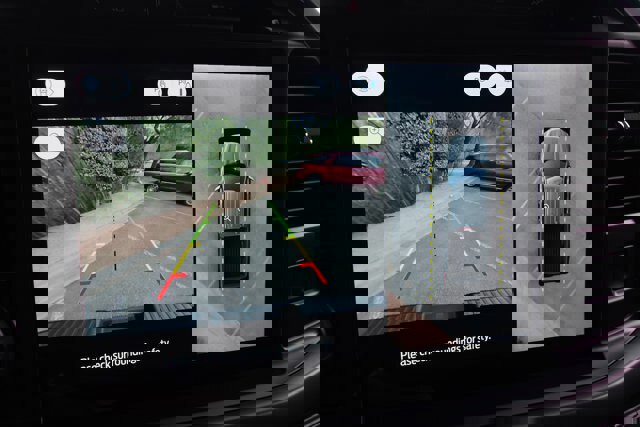 Certified 2024 Ford F150 XLT w/ Equipment Group 302A MID image 30