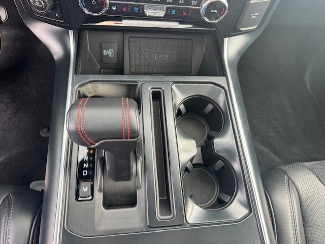 Certified 2024 Ford F150 Raptor image 30