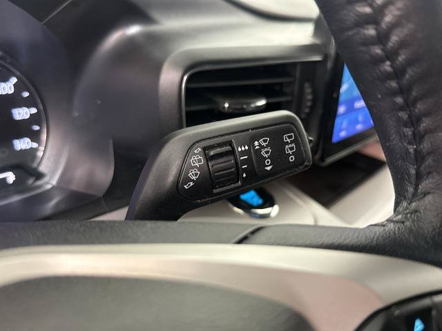 Certified 2023 Ford Explorer XLT w/ Equipment Group 202A AWD/4WD image 19