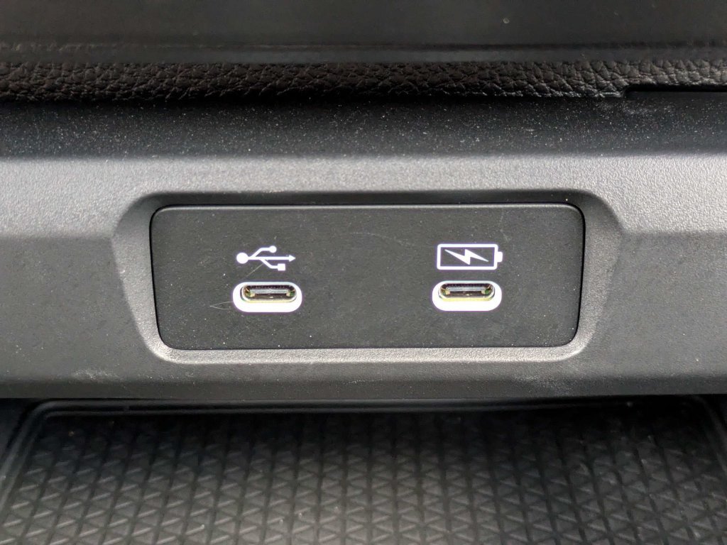 Used 2024 Honda Accord EX image 24