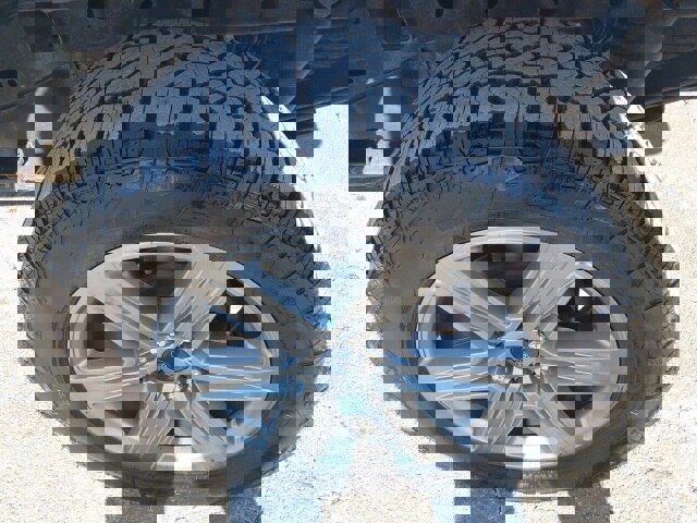 Certified 2019 Ford F150 XLT w/ Equipment Group 302A Luxury image 13