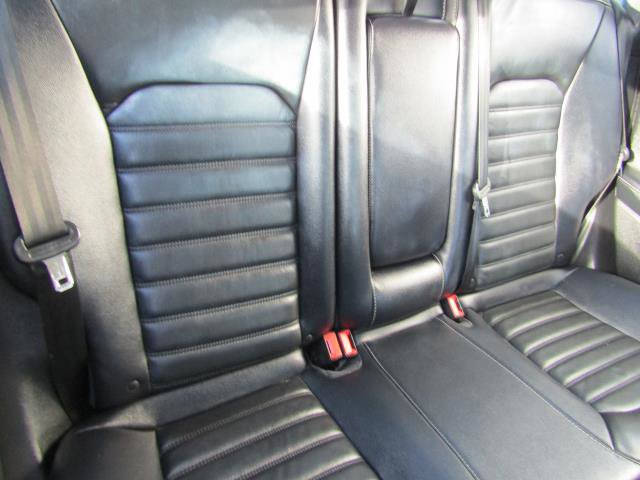 Certified 2018 Ford Fusion SE w/ Equipment Group 602A image 9