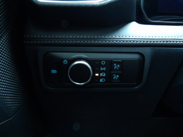 Certified 2026 Ford Mustang Premium RWD image 22