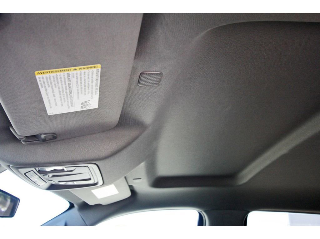 Used 2021 Chevrolet Silverado 1500 RST image 29