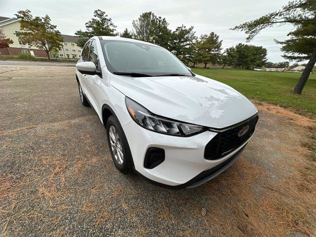 Certified 2024 Ford Escape Active w/ Tech Pack #2 AWD/4WD image 31