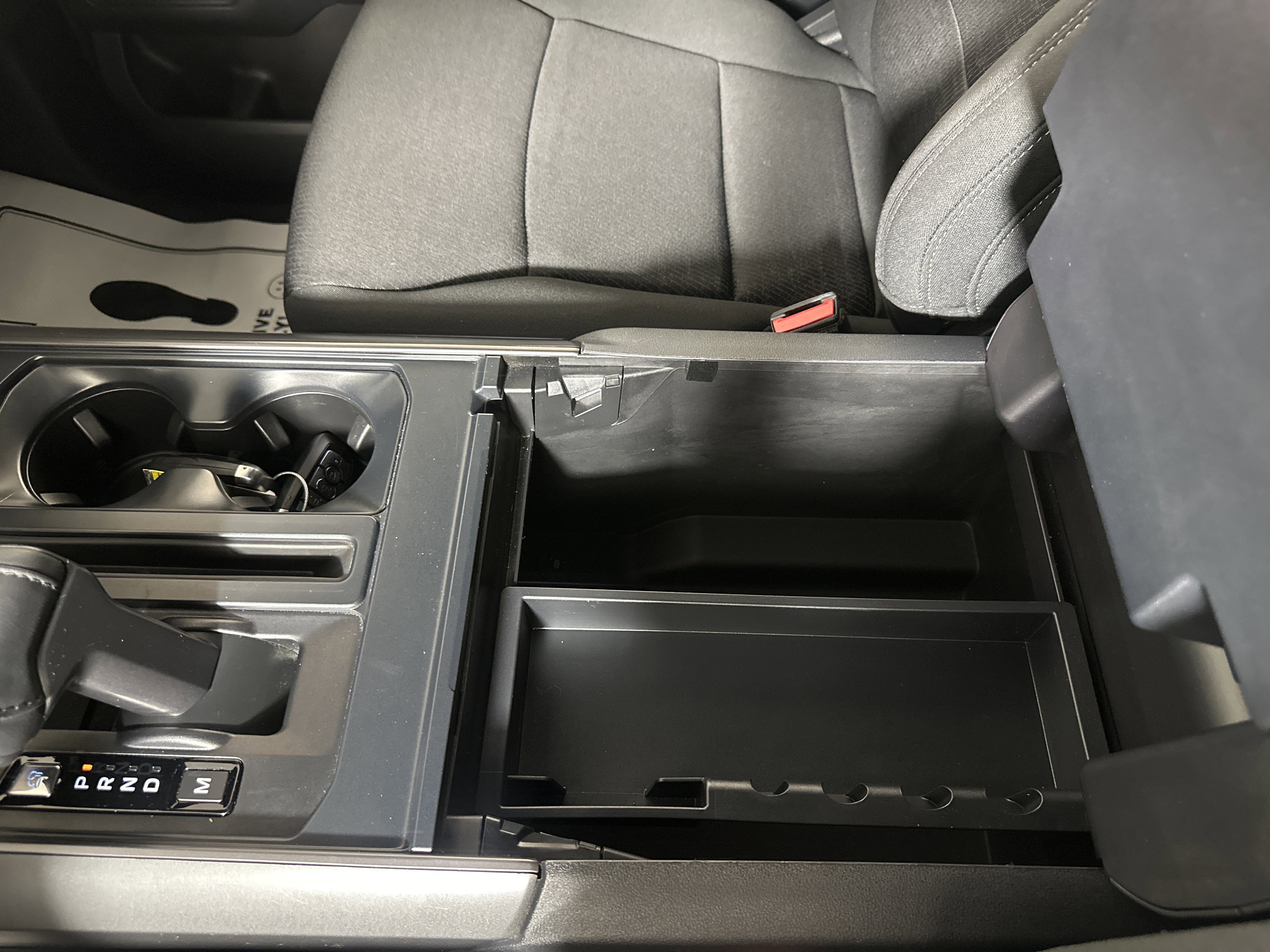 Certified 2024 Ford F150 XLT w/ Equipment Group 302A MID image 23