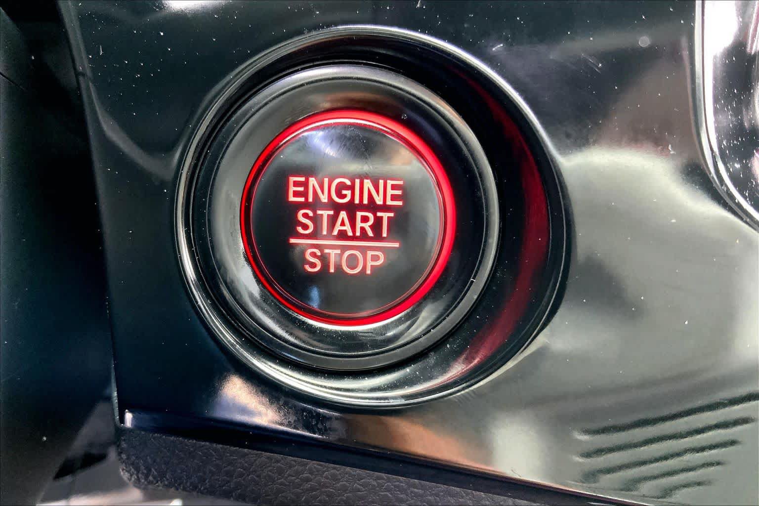 Used 2026 Honda Civic Si image 30