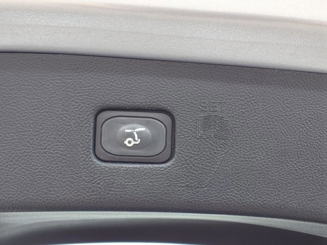 Certified 2022 Ford Edge SEL w/ Convenience Package image 24