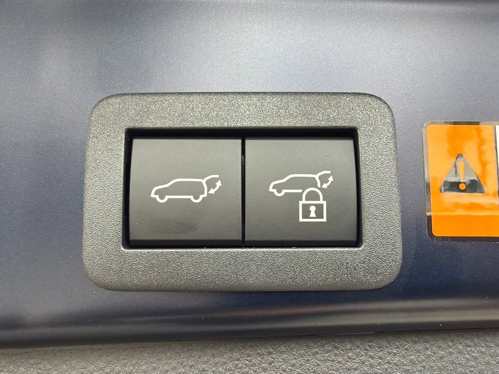 Used 2026 Toyota RAV4 XLE Premium w/ Weather Package FWD image 13