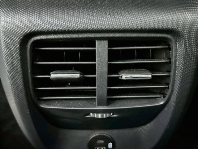 Certified 2023 Ford Mustang Mach-E Premium w/ Mustang Nite Pony Package AWD/4WD image 33