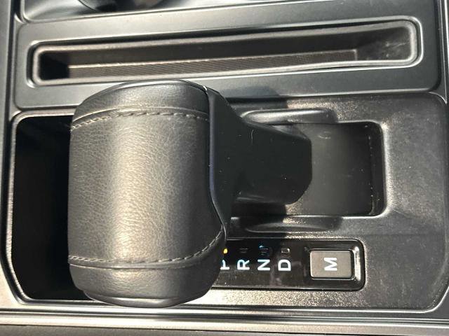 Certified 2024 Ford F150 XLT w/ Equipment Group 303A High AWD/4WD image 15