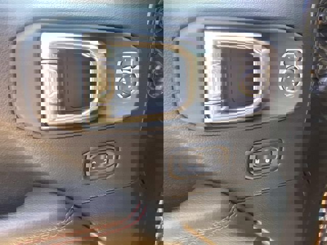 Used 2020 Jeep Wrangler Unlimited Rubicon image 17