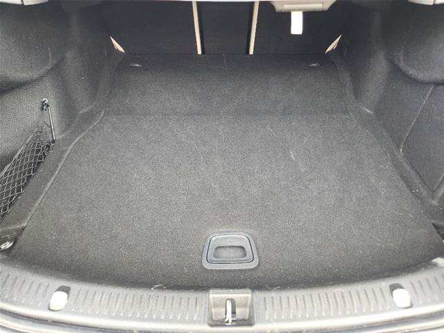 Used 2023 Mercedes-Benz E 450 4MATIC Sedan image 31
