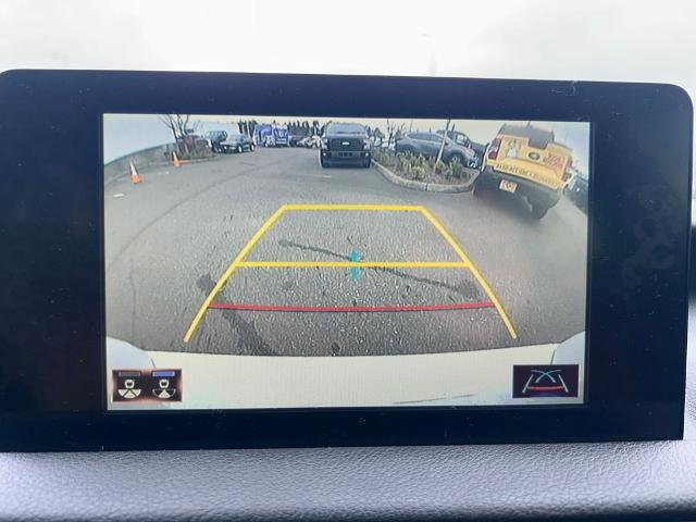 Used 2024 Lexus IS 350 F Sport image 29