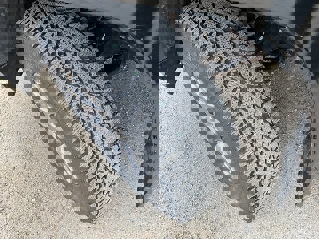 Used 2019 Toyota Tacoma SR5 AWD/4WD image 39