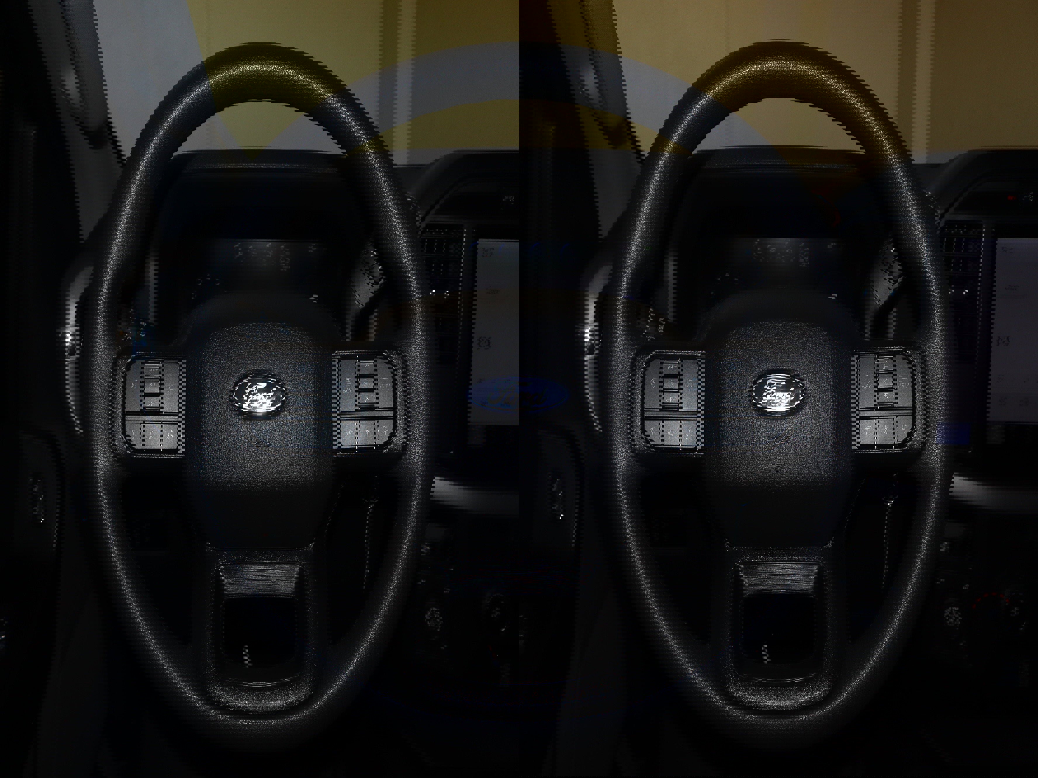 Certified 2024 Ford F150 XL image 25