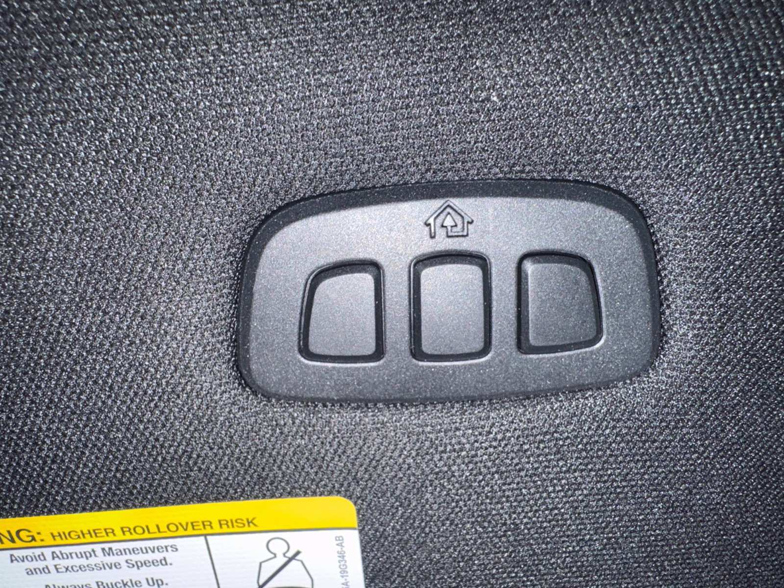 Certified 2024 Ford F150 Lariat AWD/4WD image 23