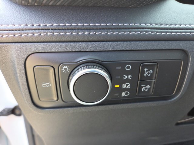 Certified 2025 Ford Mustang Premium RWD image 26