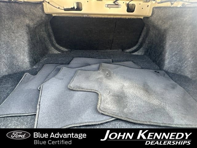 Used 2019 Honda Civic Sport image 27