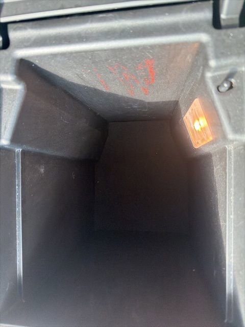 Used 2019 Chevrolet Traverse LT image 33